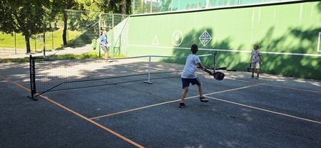 pickleball (4)